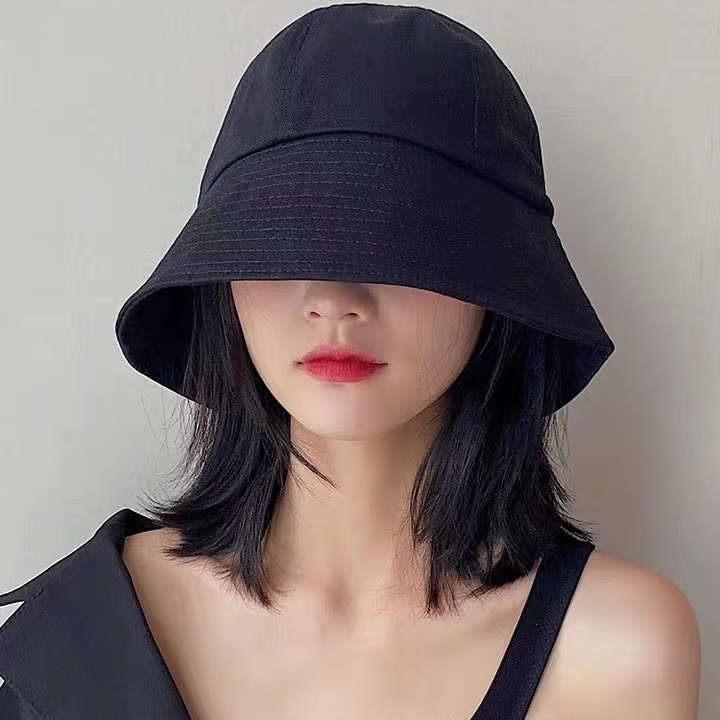 Bucket Hat 527