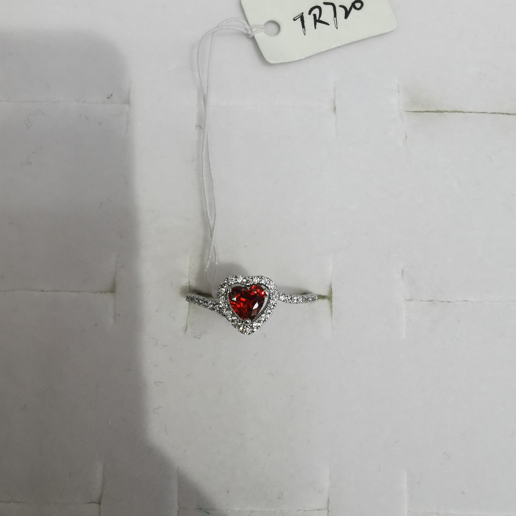 خاتم 94