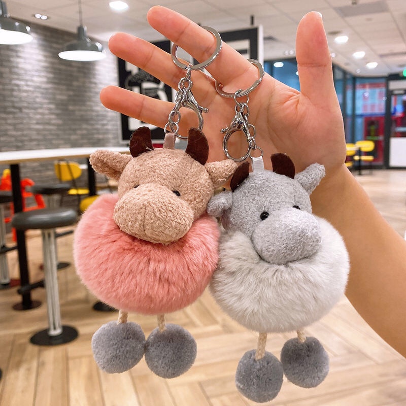 Keychain ogg thumbnail