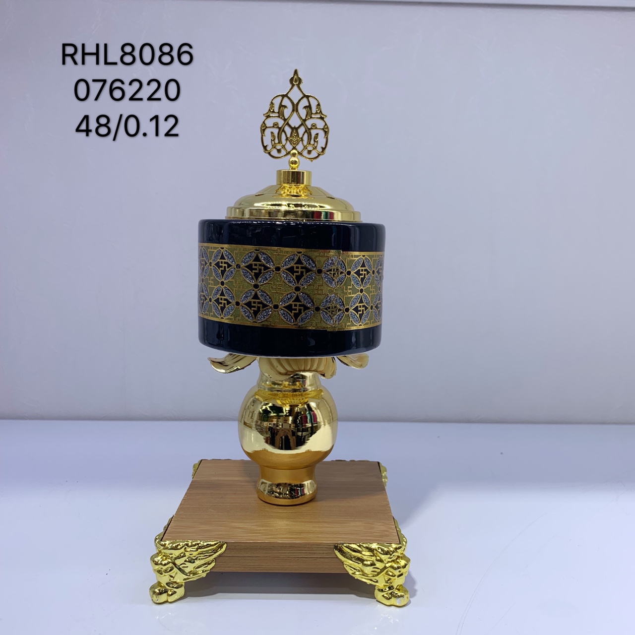 8086 111