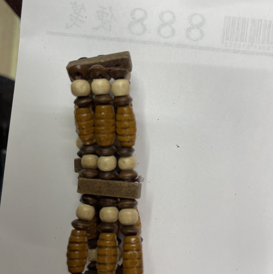 Bracelet jewelry wholesale and retail