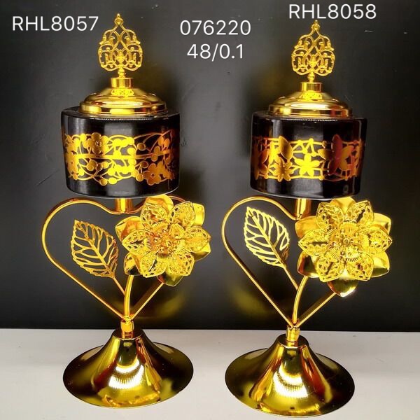 8058 11 thumbnail