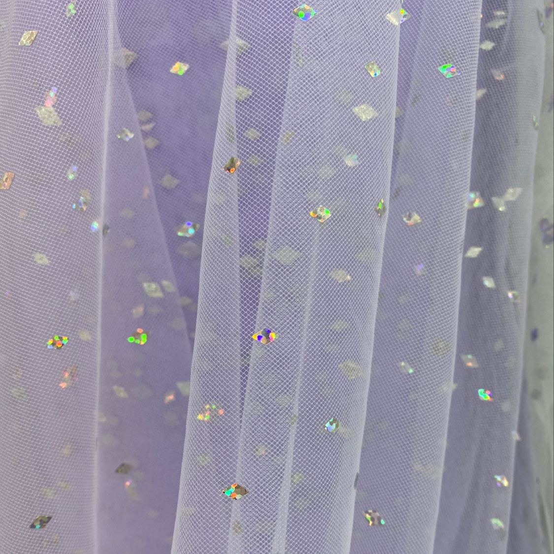 布/纱/针纺产品图