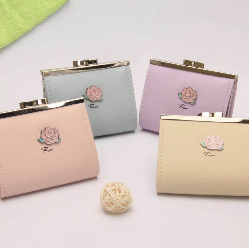 贴花夹子包-7图