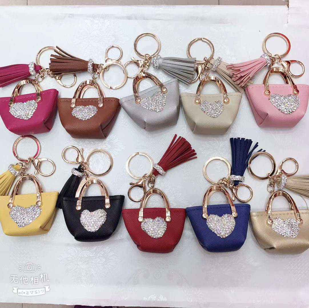 蓝牙耳机包-12
