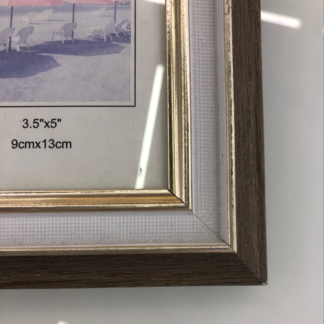 相框/摆台/工艺品产品图