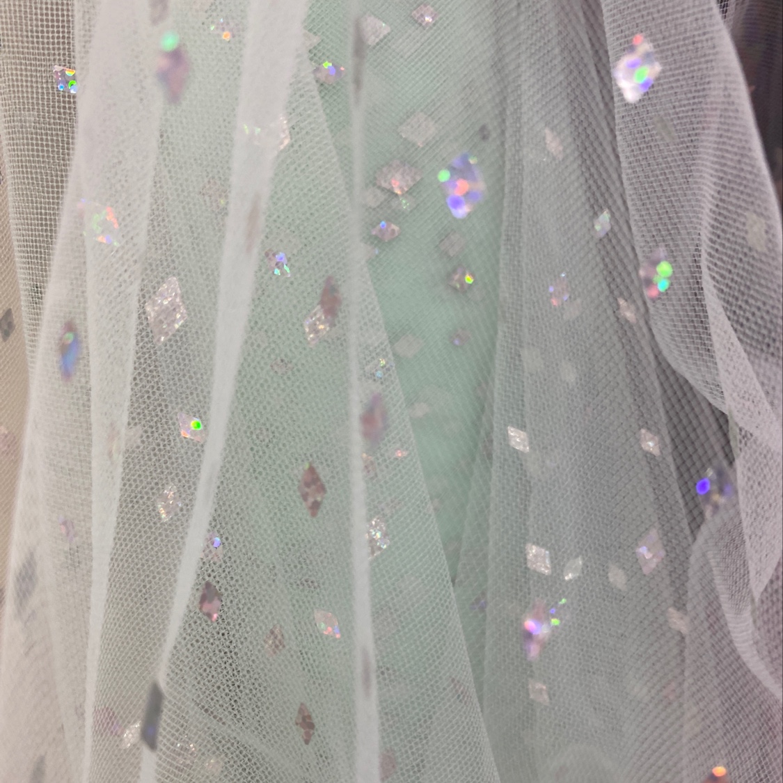 Rhombus Sheet 5 new Season, factory direct sale, in stock, direct sale 2022
