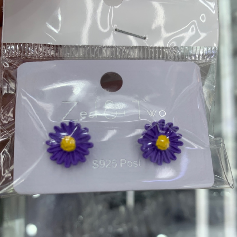 Little Daisy, New Europe Fashion, New Europe Fashion, New Europe Fashion, New Europe Fashion details Picture