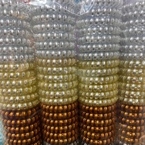 255