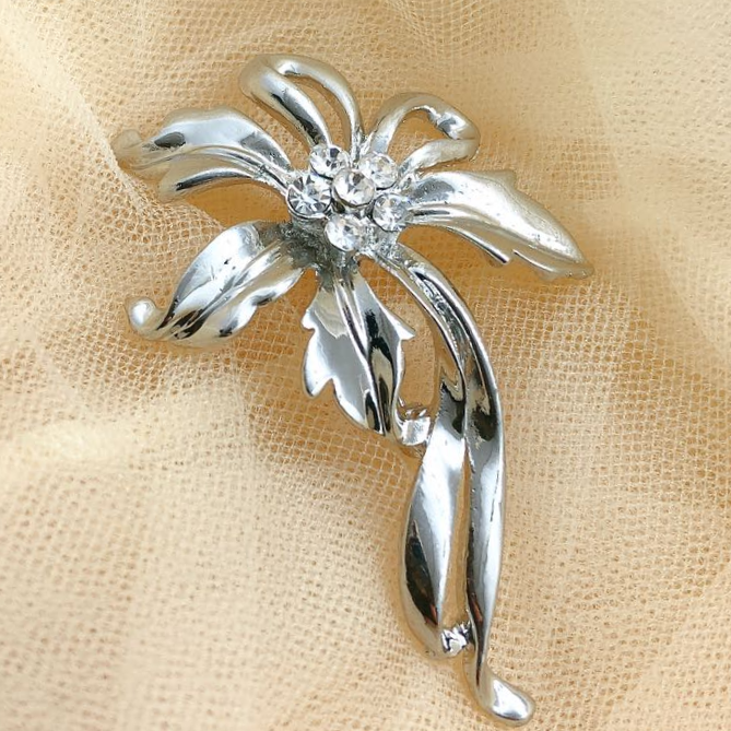 Temperament suit jacket accessories