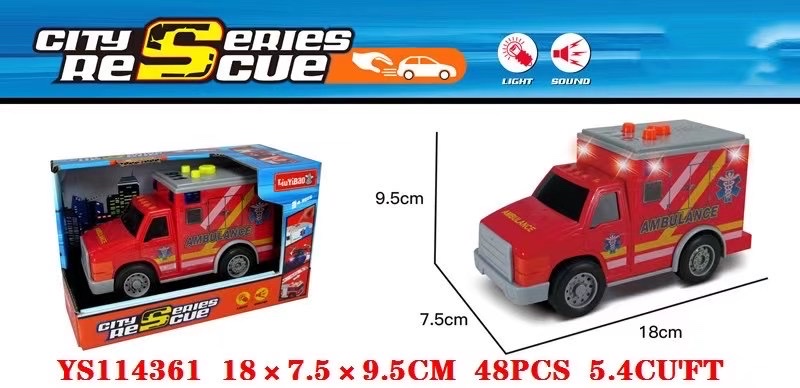 El taxi musical details Picture