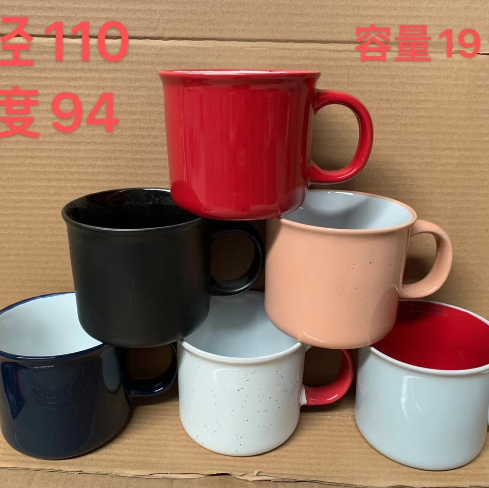 多色反口万宝路