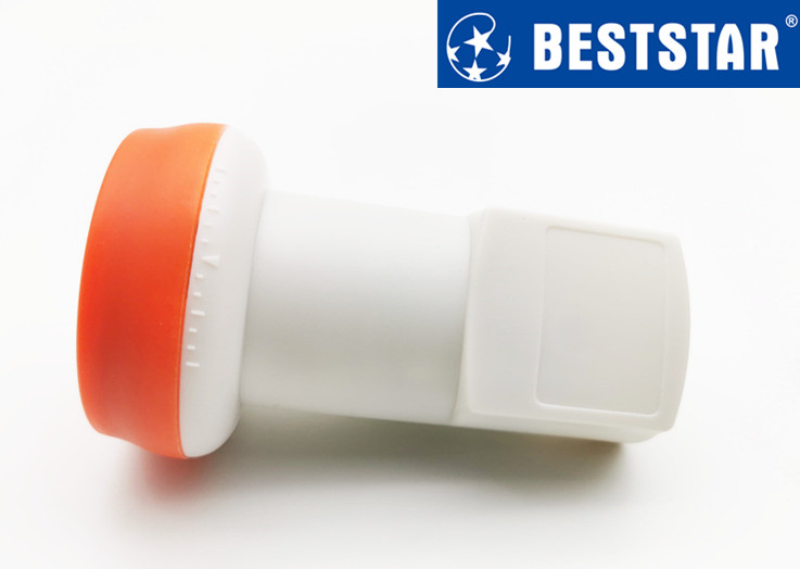 1LNB，电视接收器产品图