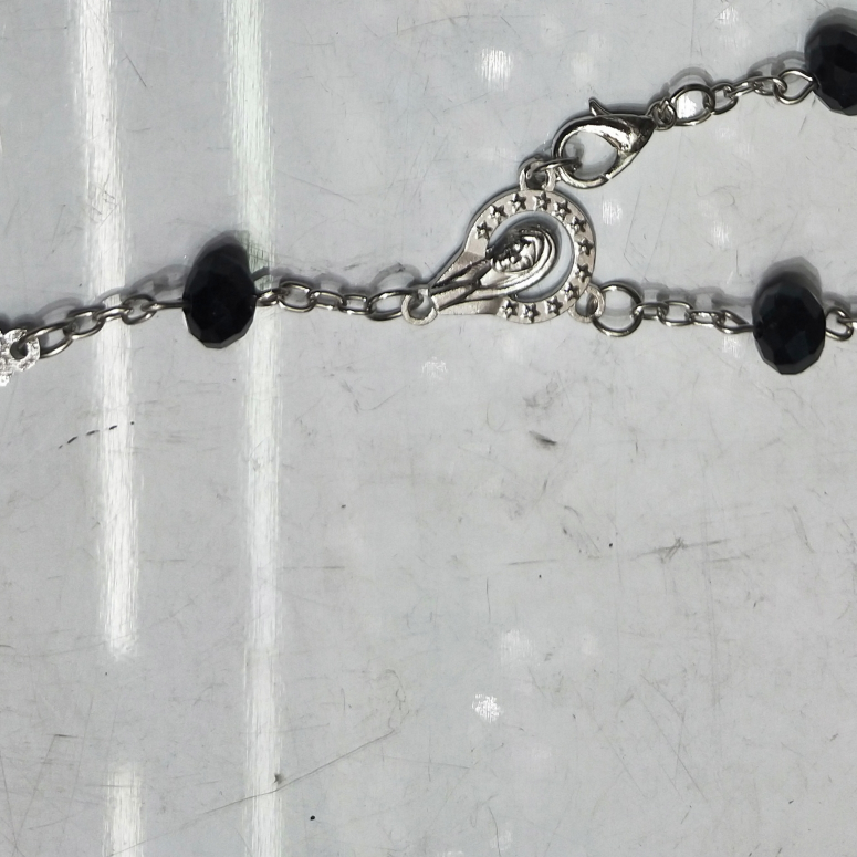 Huayu jewelry: one 12