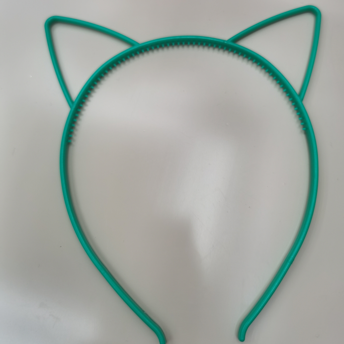 Head buckle 30 thumbnail