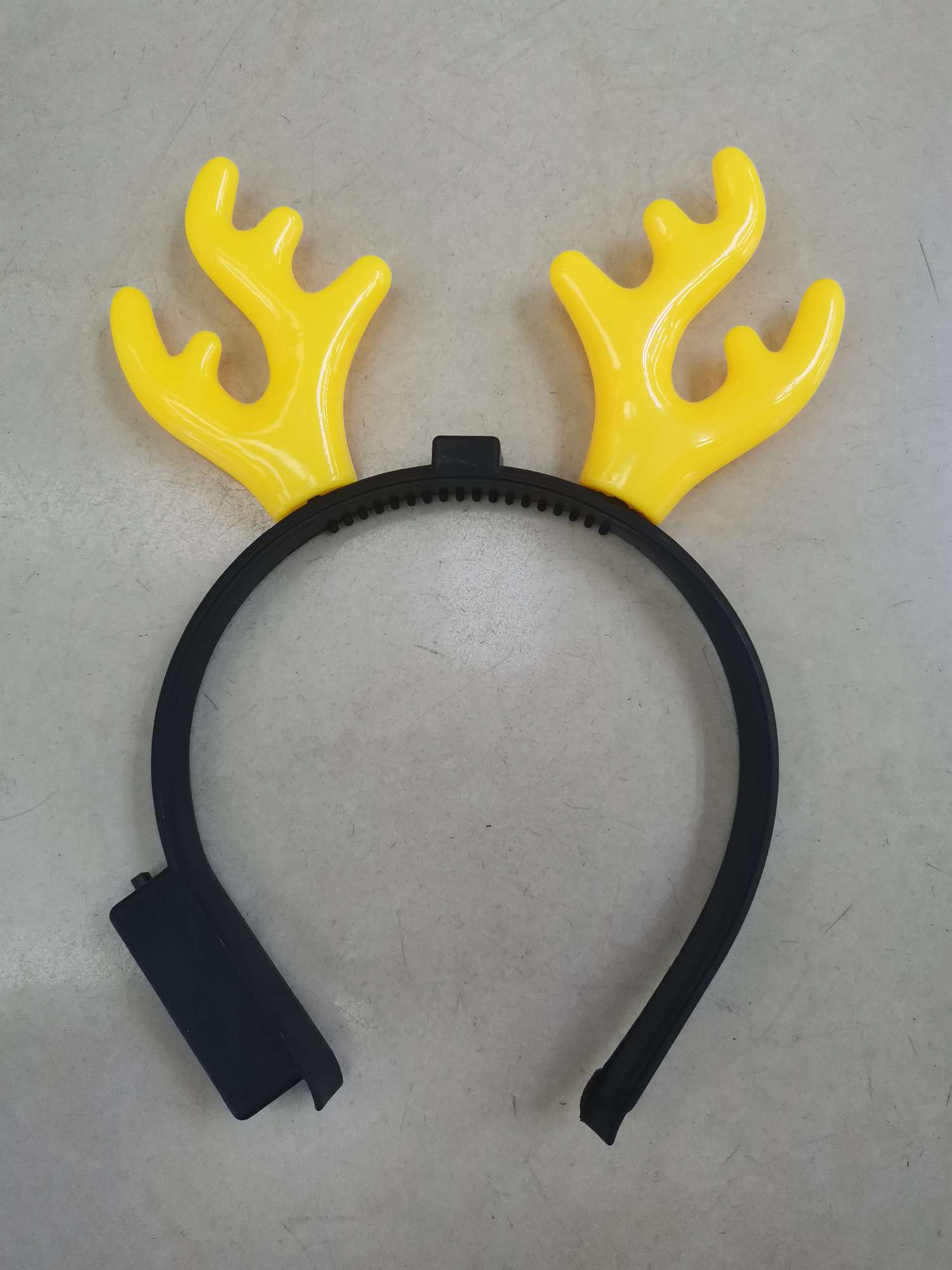 HD-05-2 details Picture
