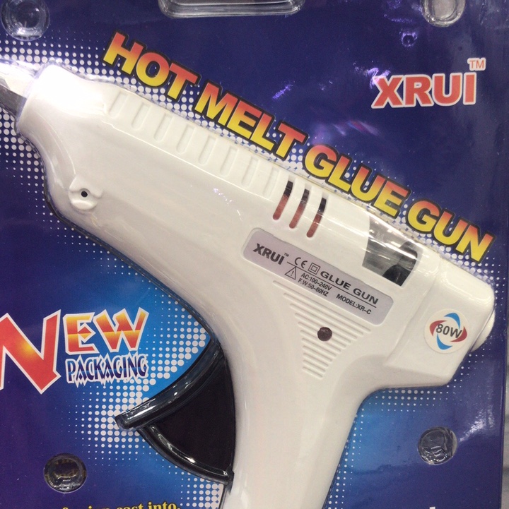 义联YL-TG胶枪热风枪