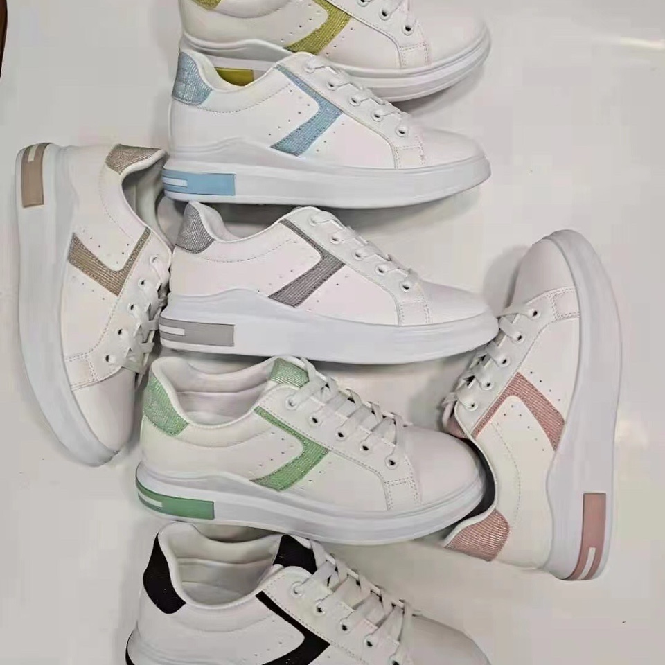 2023年新款舒适休闲运动鞋13