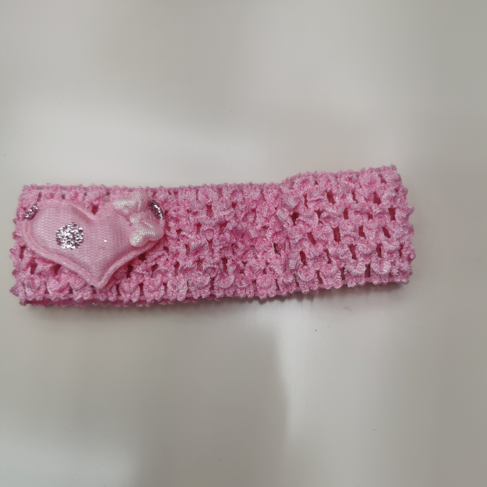 Hairband 3