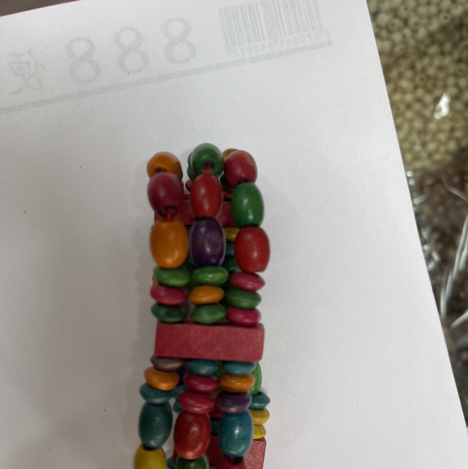 手链项链饰品