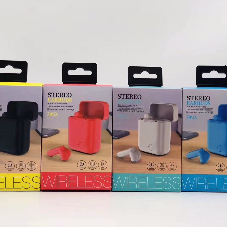 ZW-T6/
一系列 优势供应 全部对色装[庆祝][庆祝][庆