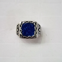 Fashion accessories, rhinestone rings, Japanese and Korean fashion accessories 14
