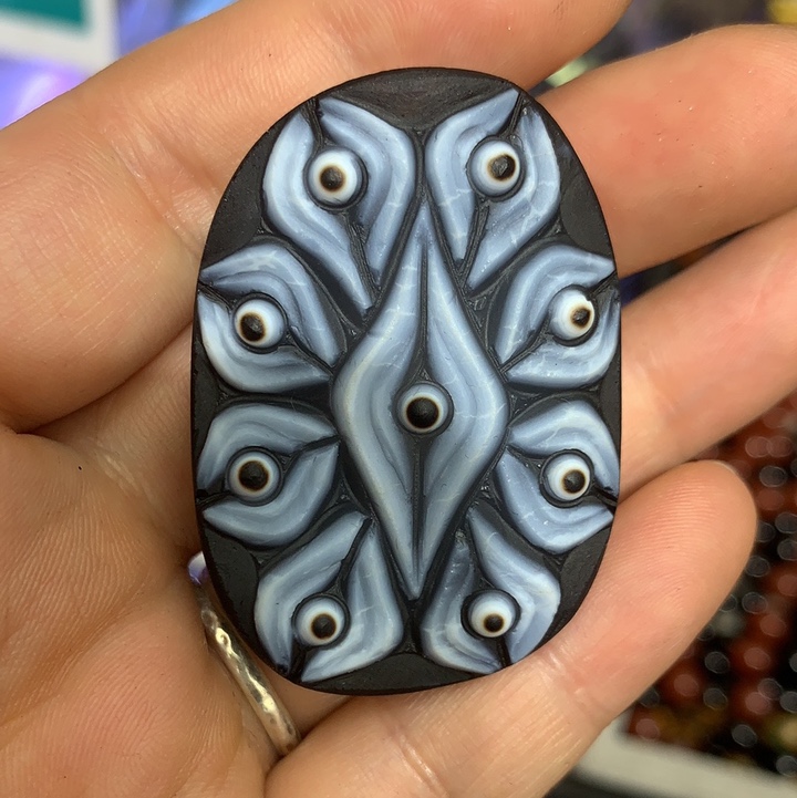 汉服纯欲马面裙女新中式款 项链软璎珞配饰 袖扣细节设计 优雅古风马面裙打造古典美