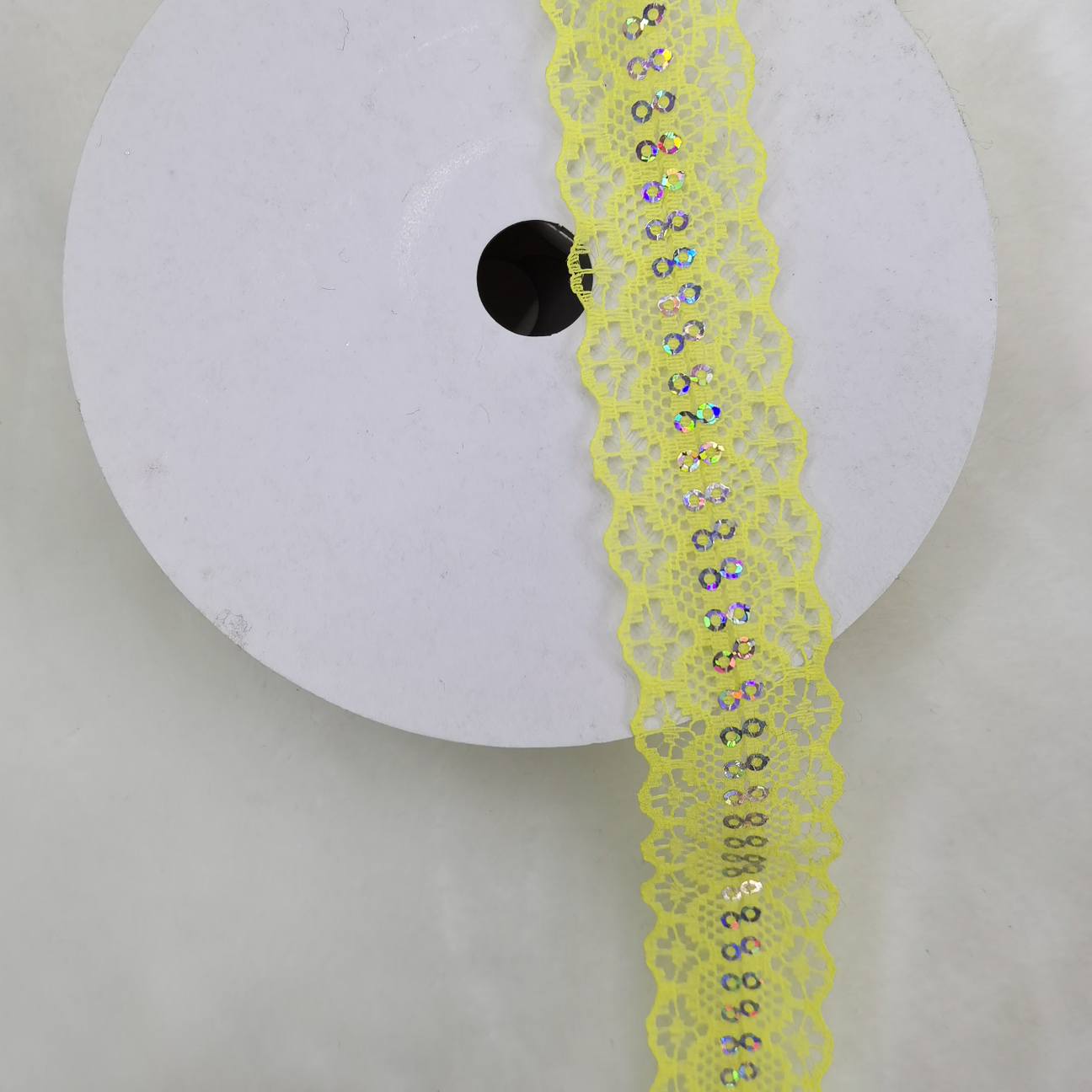 GG3 CM ，圣诞，玩具，服装，工艺，喜庆，饰品，文具，卡片，包装，各种厂品上都可以撘配，300码 绣片