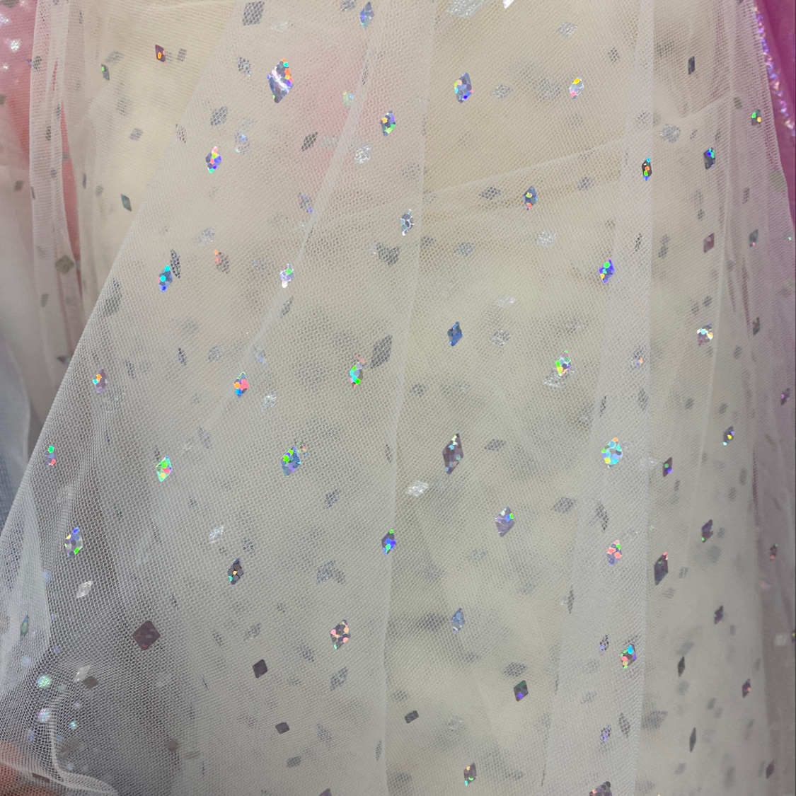 Rhombus Sheet 4 New Season, factory direct sale, in stock, direct sale 2022
