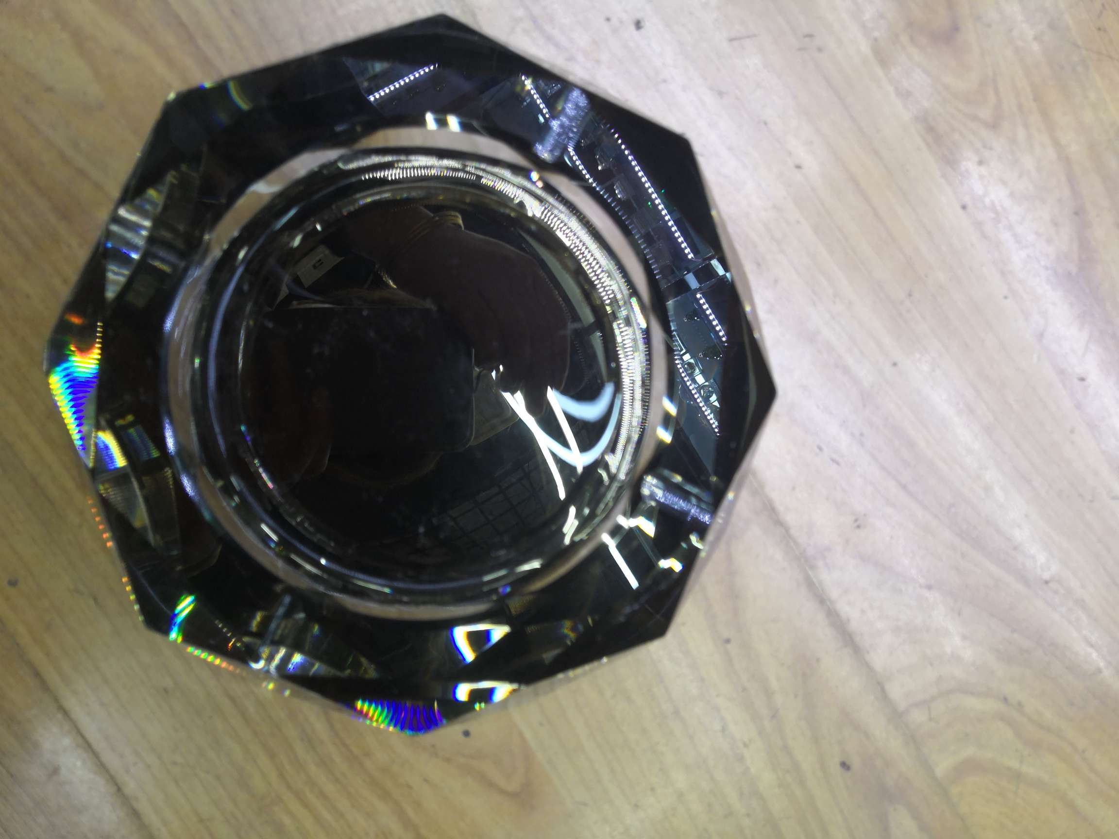 水晶/水晶树/天然水晶/水晶树工艺品/水晶簇白底实物图