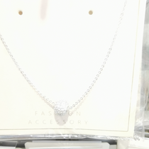 Compact pendant