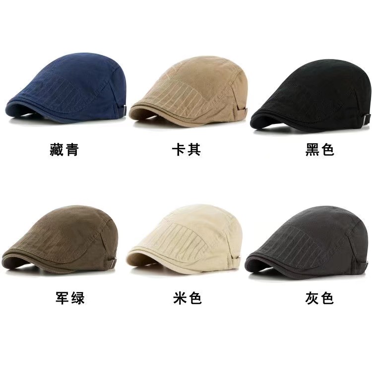 帽帽子刺绣女款时尚休闲帽子 百搭潮流遮阳帽