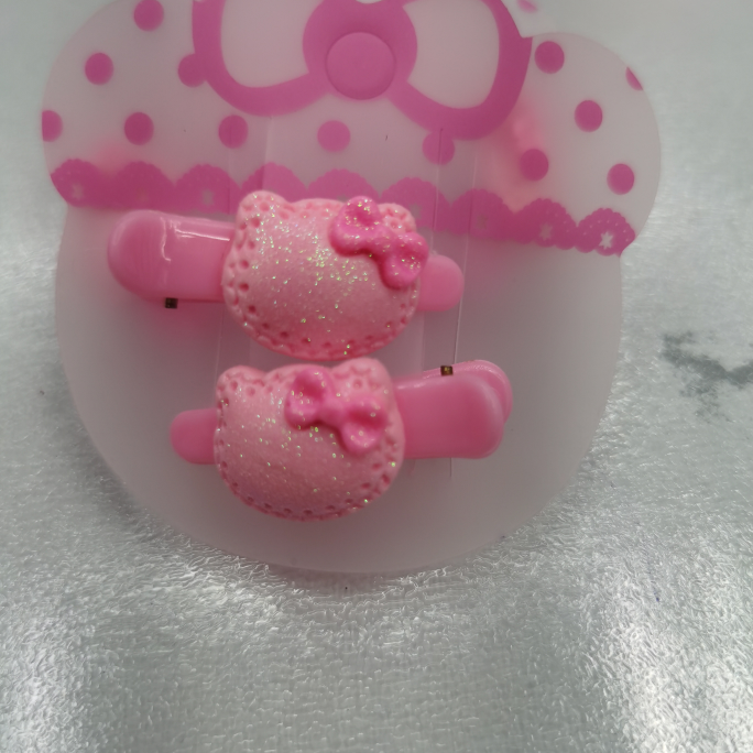 Resin 5 thumbnail