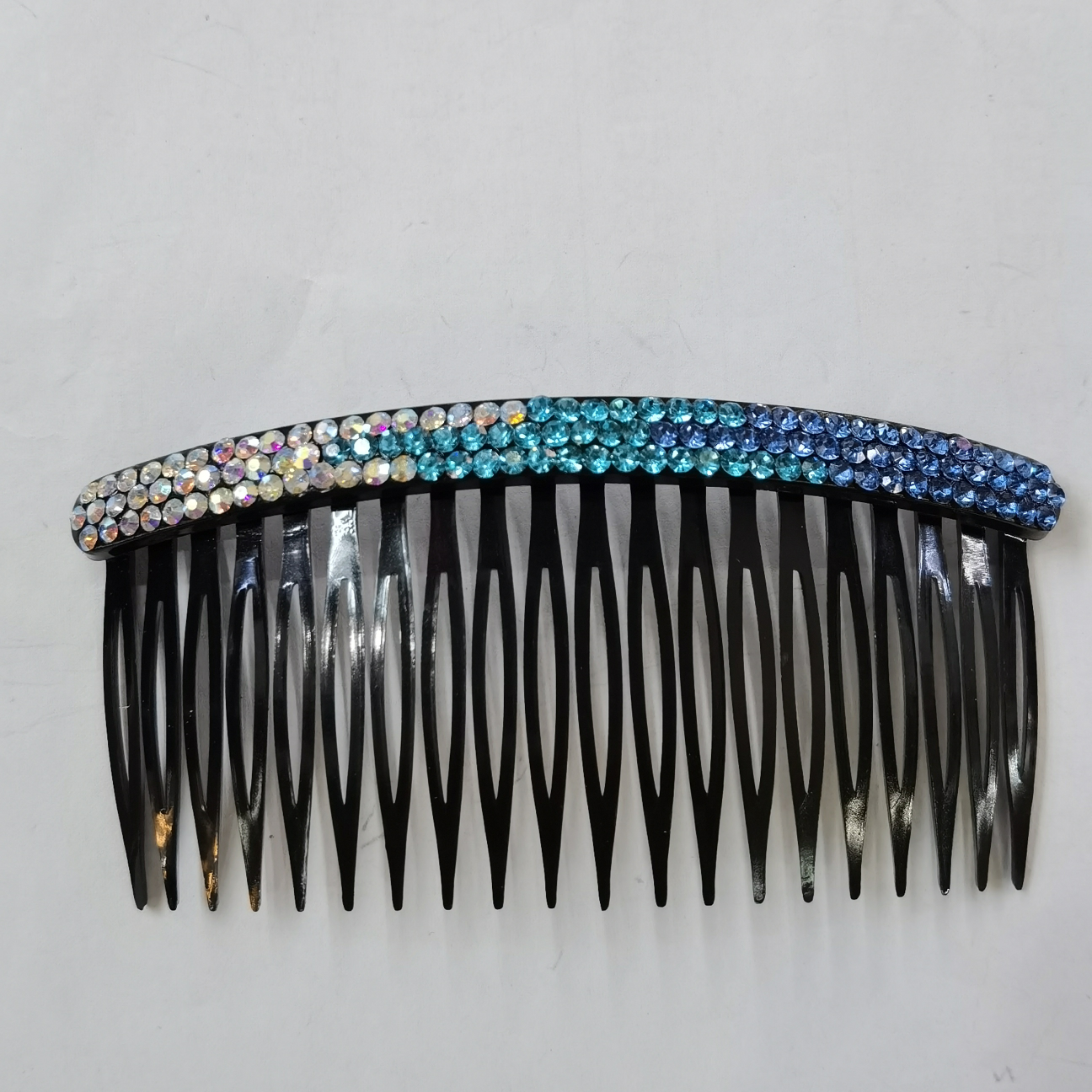 Hair comb 86 thumbnail