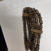 New fashion bracelet wooden products