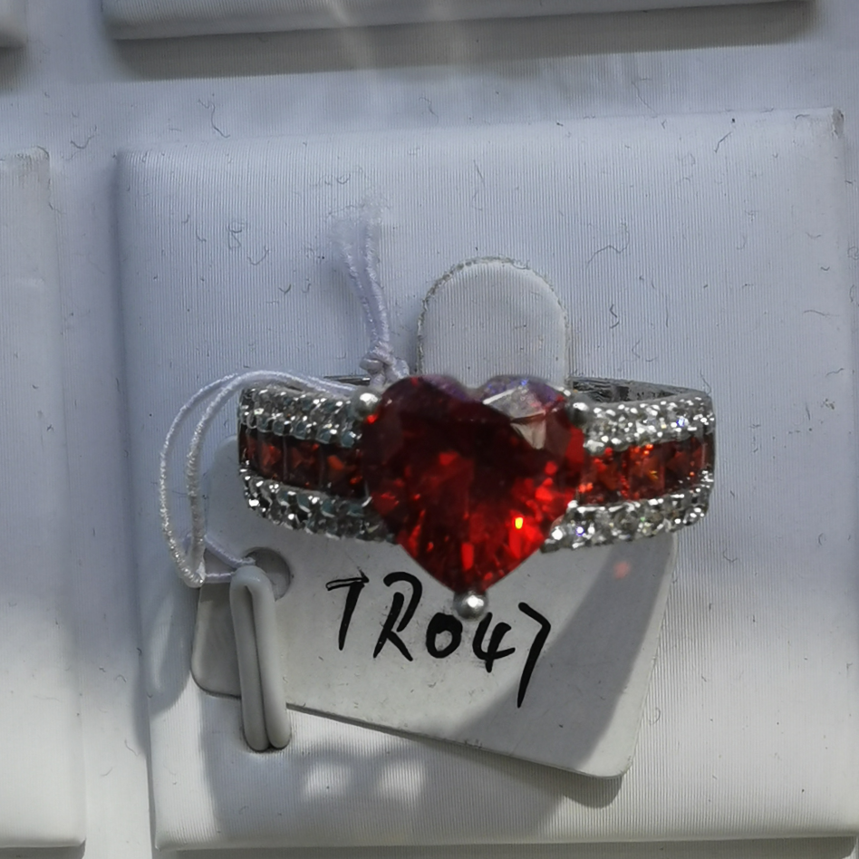 Wedding ring