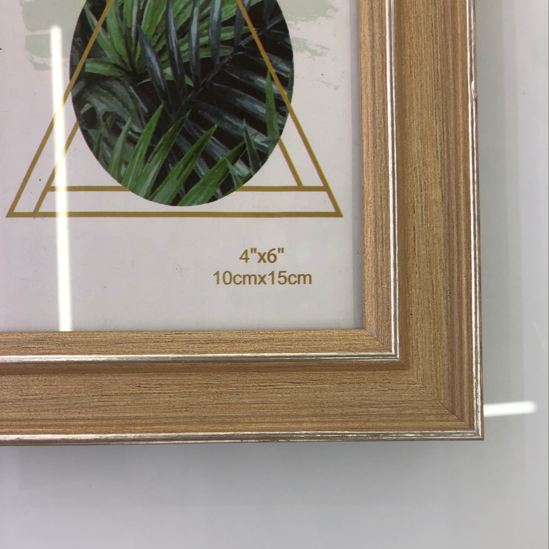 相框/摆台/工艺品产品图