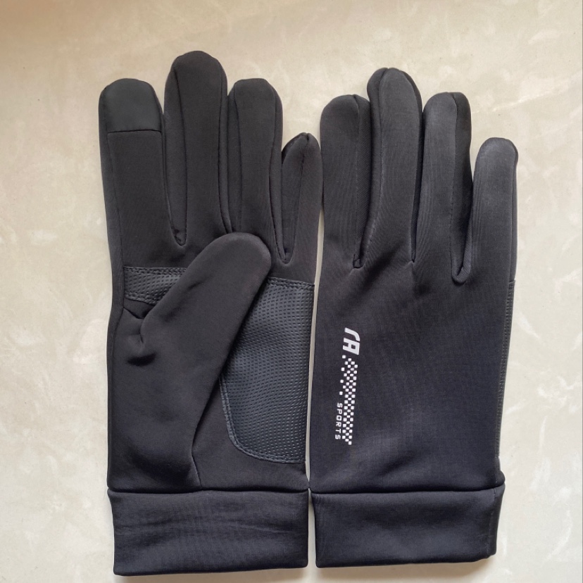 SPORTS Waterproof 2 Print sports