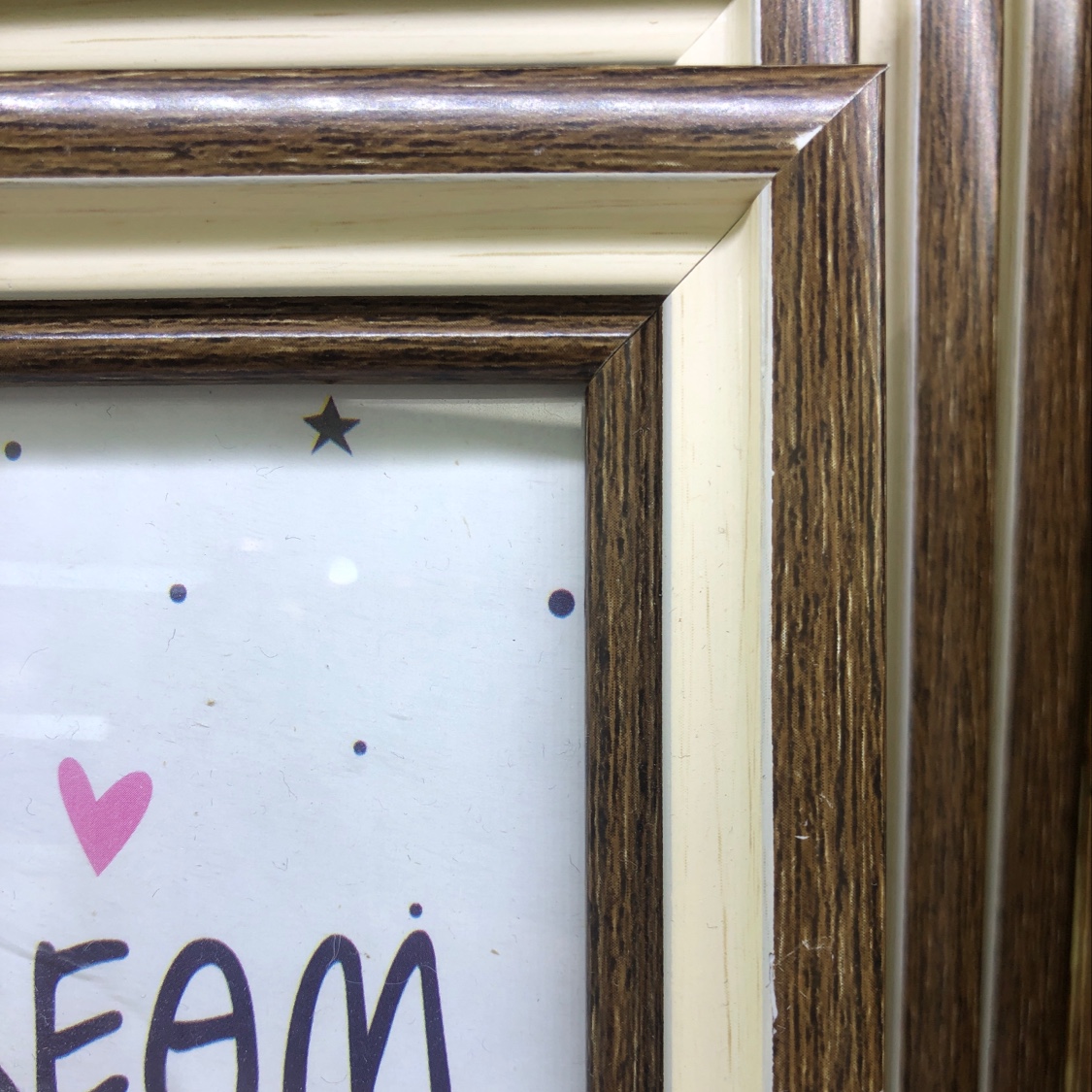 相框/摆台/工艺品产品图