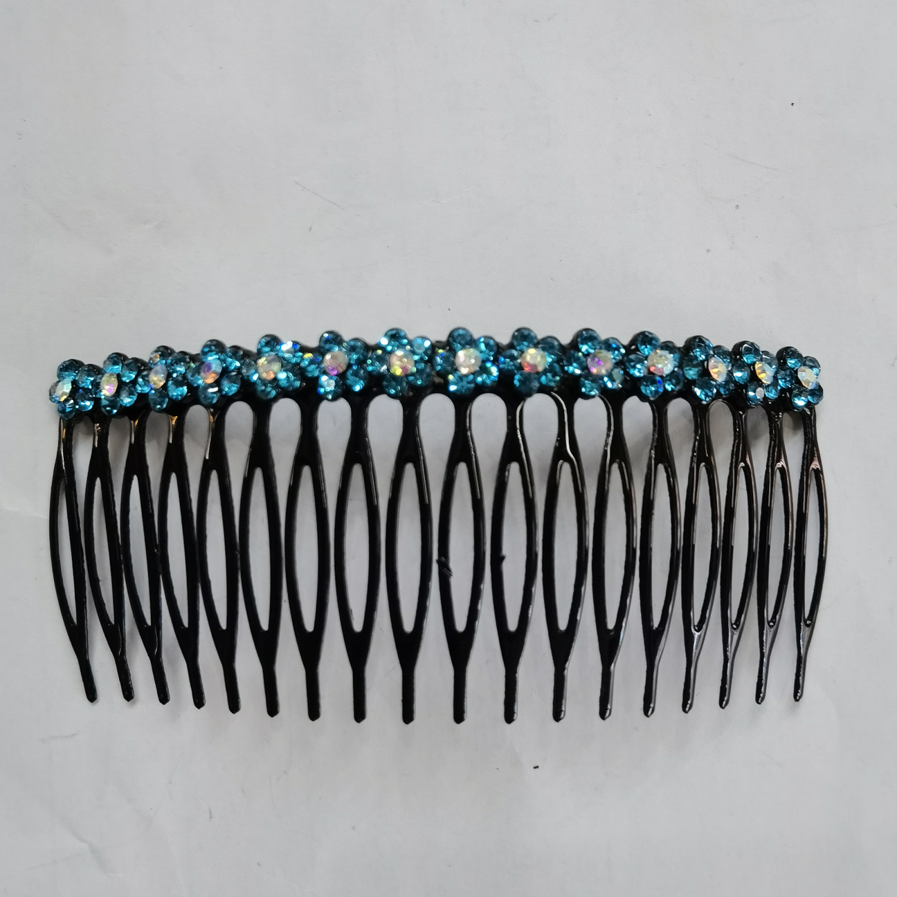 Hair 114