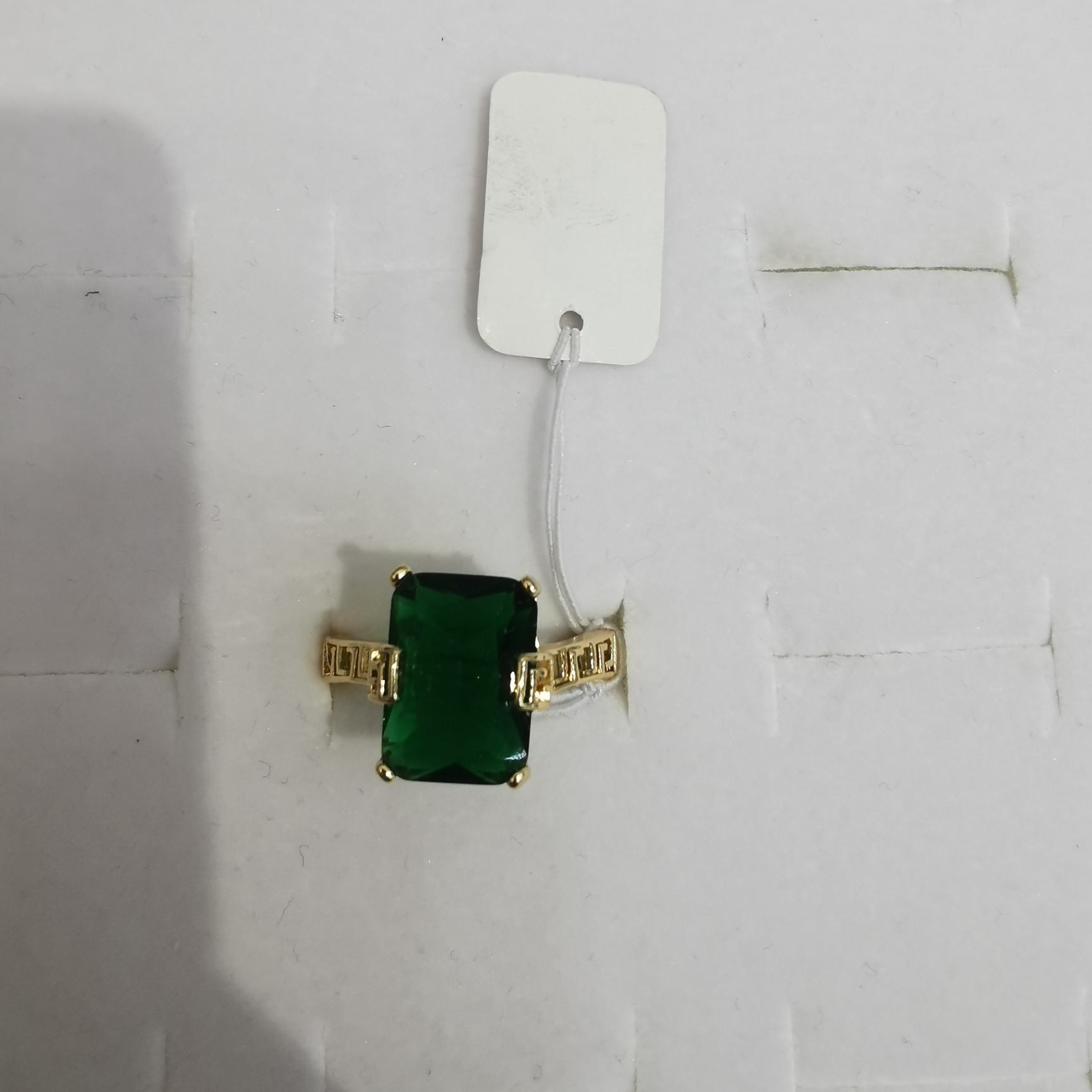 Ring 84 thumbnail