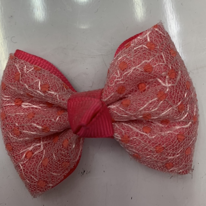 Ribbed belt + mesh fabric bow, the new fashion network celebrity in 2021