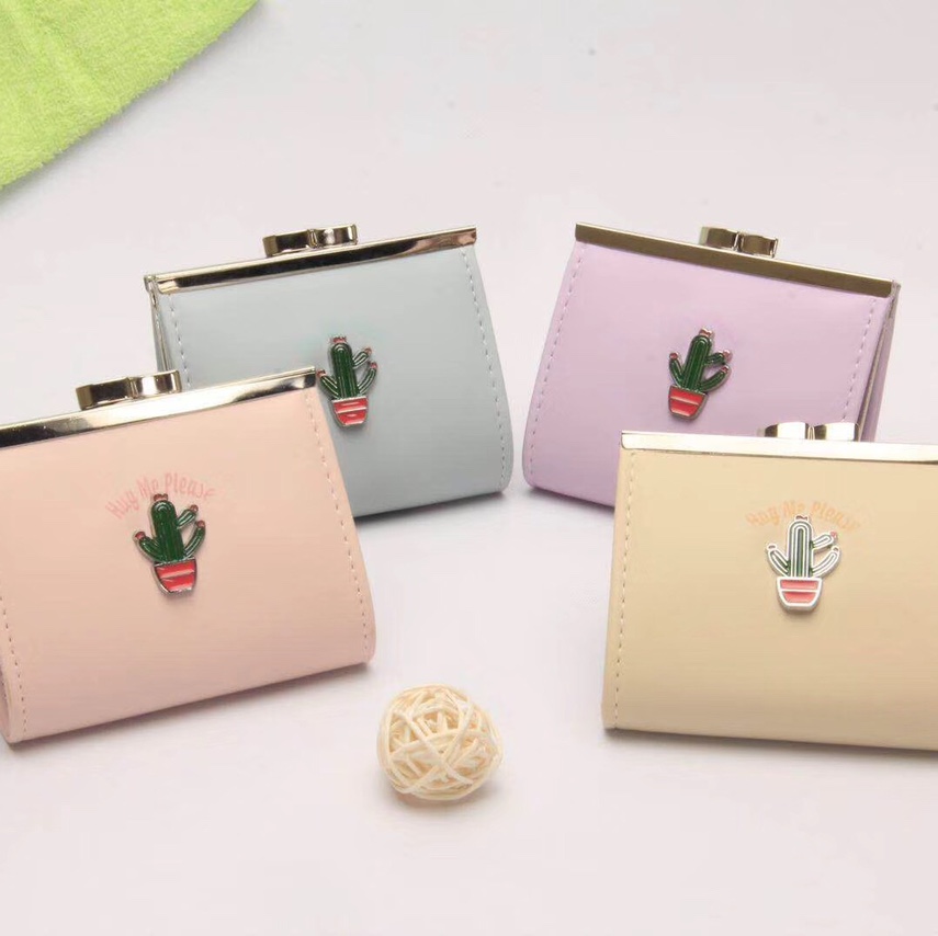 贴花夹子包-9图