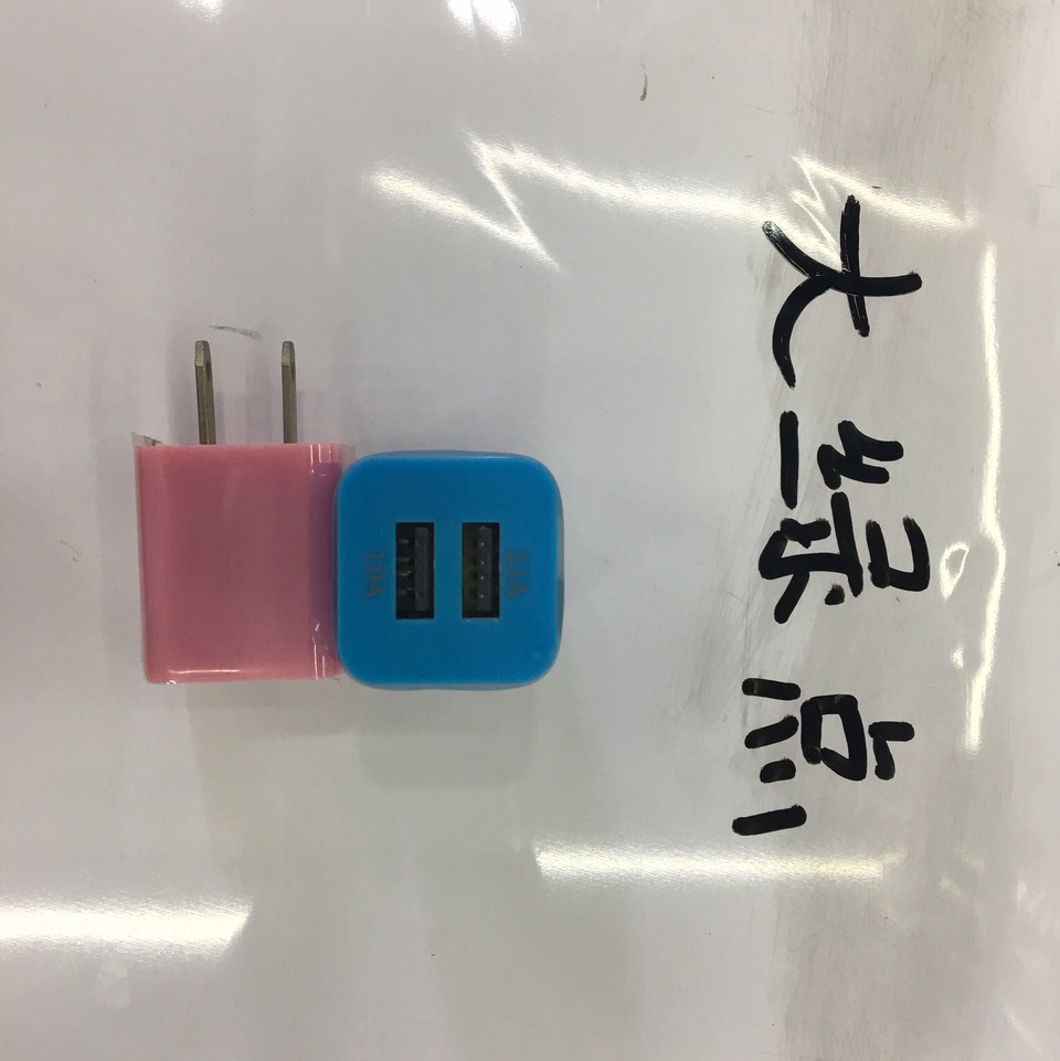Charge 4