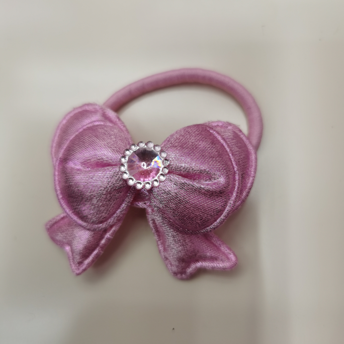 Hairband 5