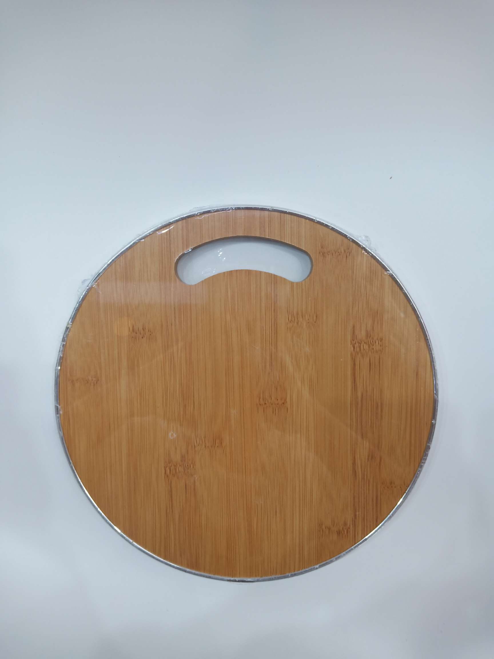 TA1564 Round fruit board detail image 4