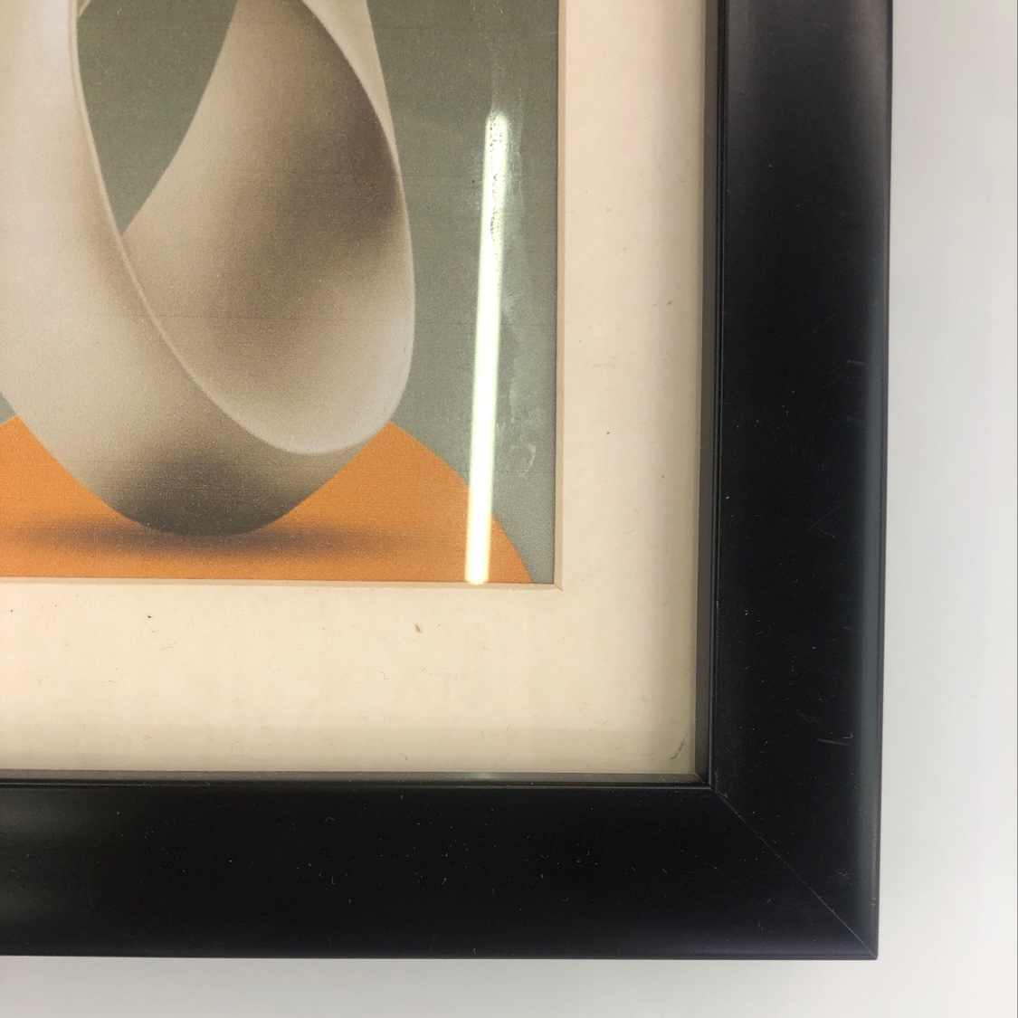 相框/摆台/工艺品产品图