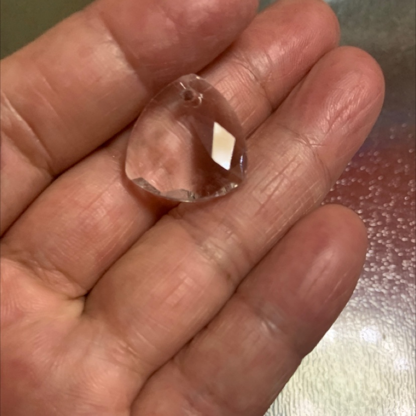 18胖三角透明白产品图