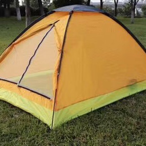Tent-001 运动用品 野外用品 户外用品 体育用品 野外运动必备