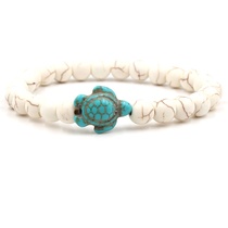 Bracelet 235
